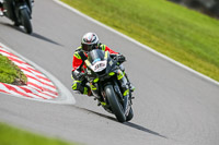 Oulton-Park-21st-March-2020;PJ-Motorsport-Photography-2020;anglesey;brands-hatch;cadwell-park;croft;donington-park;enduro-digital-images;event-digital-images;eventdigitalimages;mallory;no-limits;oulton-park;peter-wileman-photography;racing-digital-images;silverstone;snetterton;trackday-digital-images;trackday-photos;vmcc-banbury-run;welsh-2-day-enduro